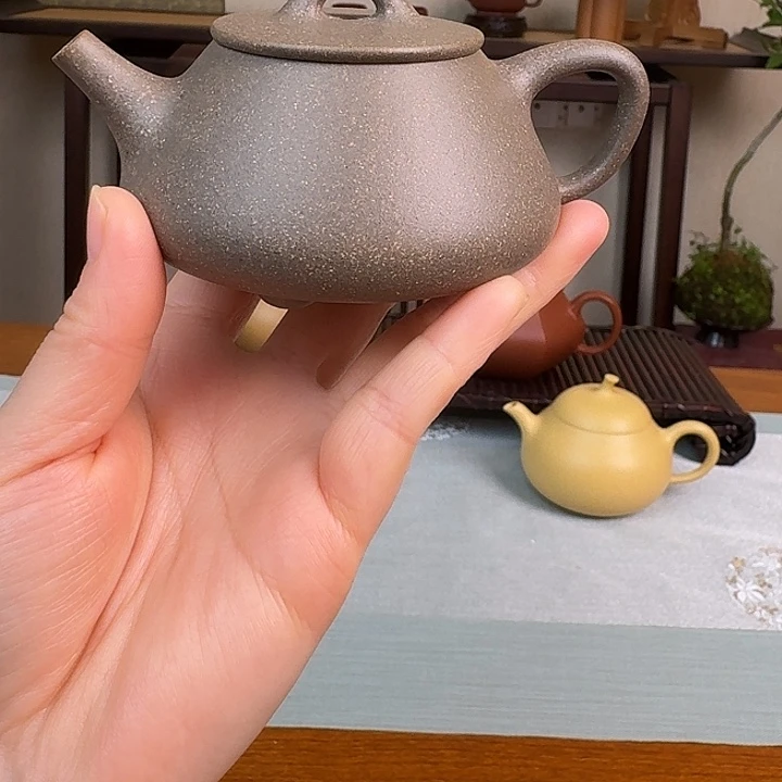 南***发紫砂茶碗8888888888