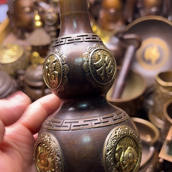 铜12233655888566666