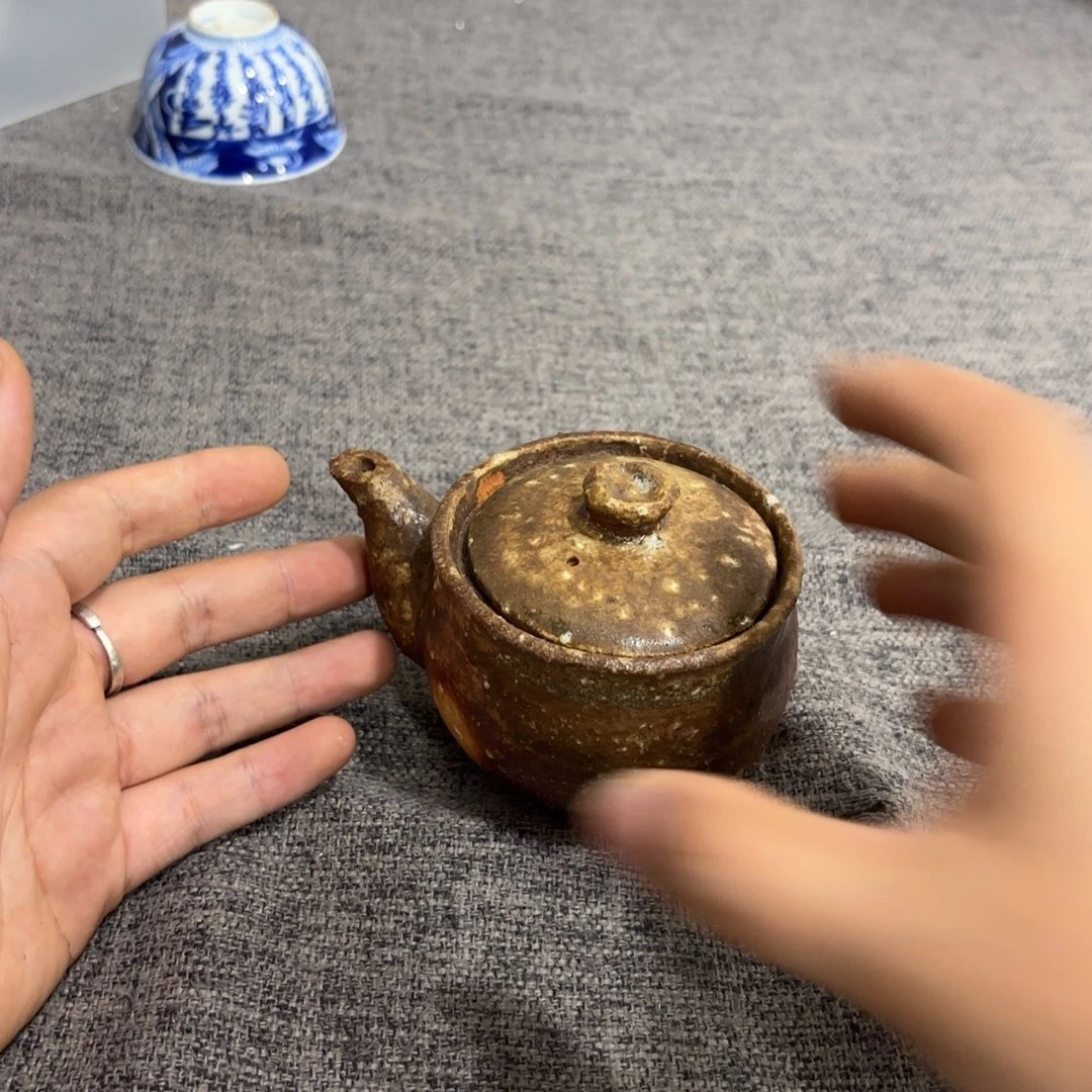非常好看漂亮的物品