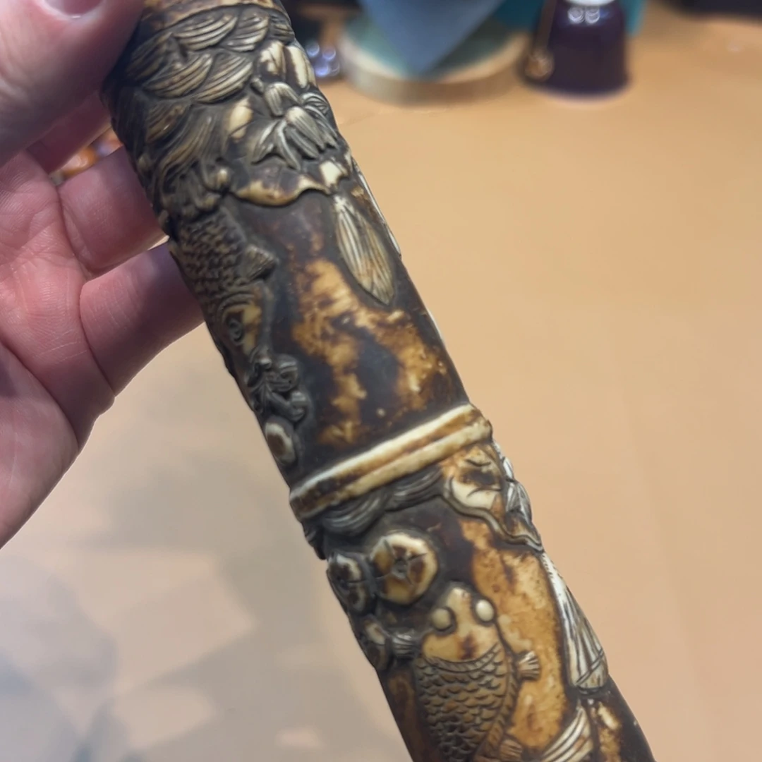瓷器瓷器瓷器瓷器瓷器