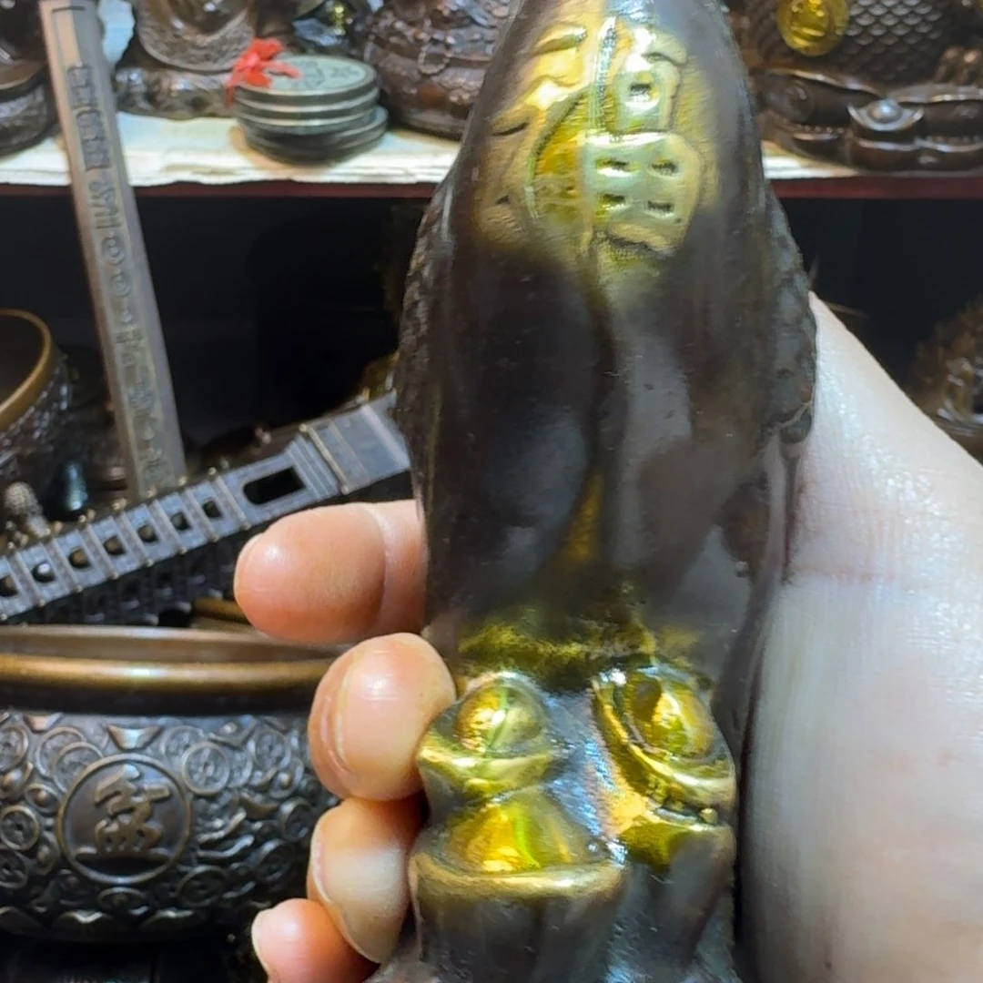 工艺品摆件专属链接
