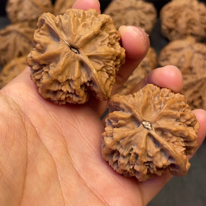 吊坠文玩核桃突突突突突突突