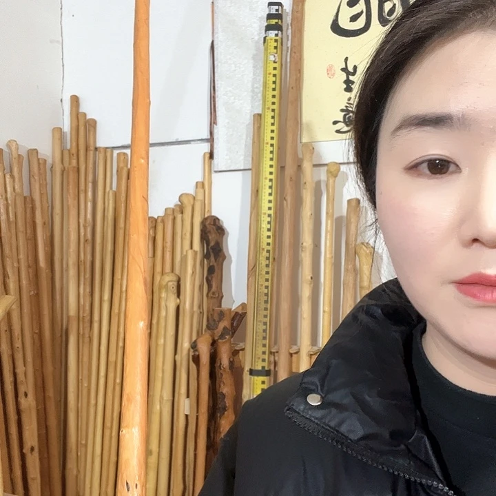 阳***哥牛筋木102-1.8-1.5