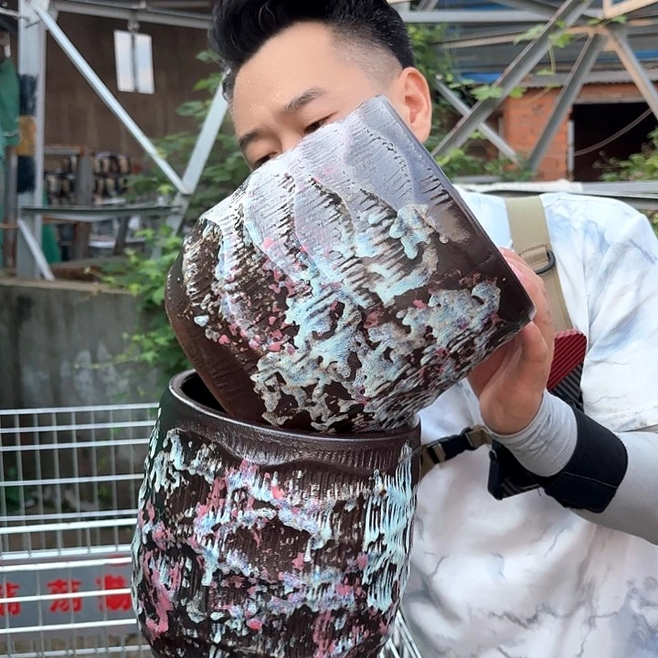 瑕疵高22/18两个h
