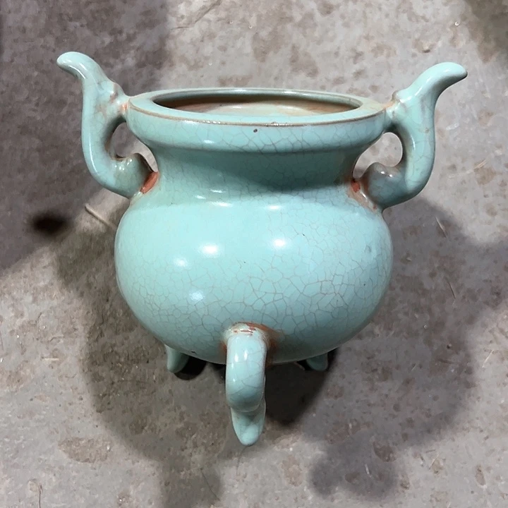 摆件瓷器瓷器瓷器瓷器