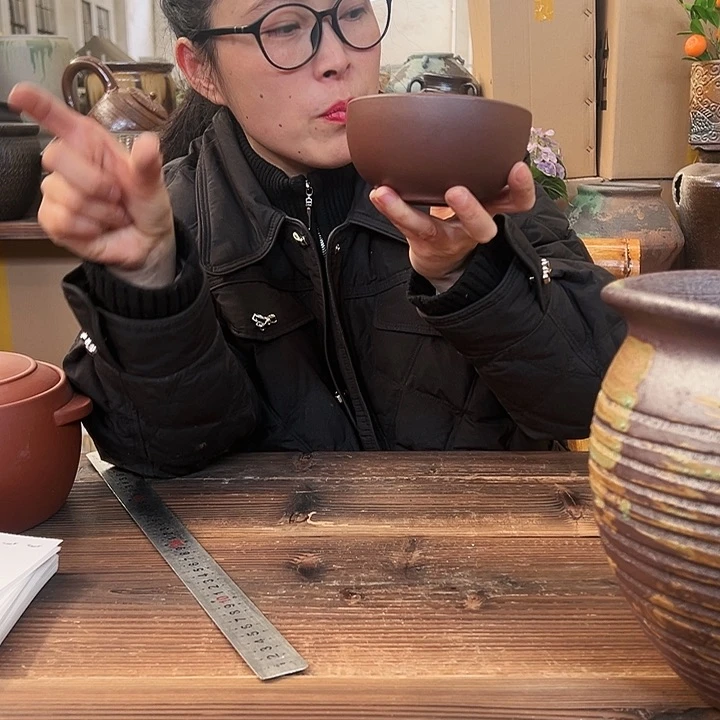 紫砂花盆265555555555555555