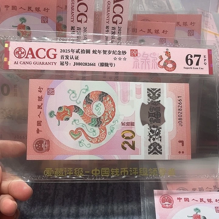 塑料080282661。。。。朦胧