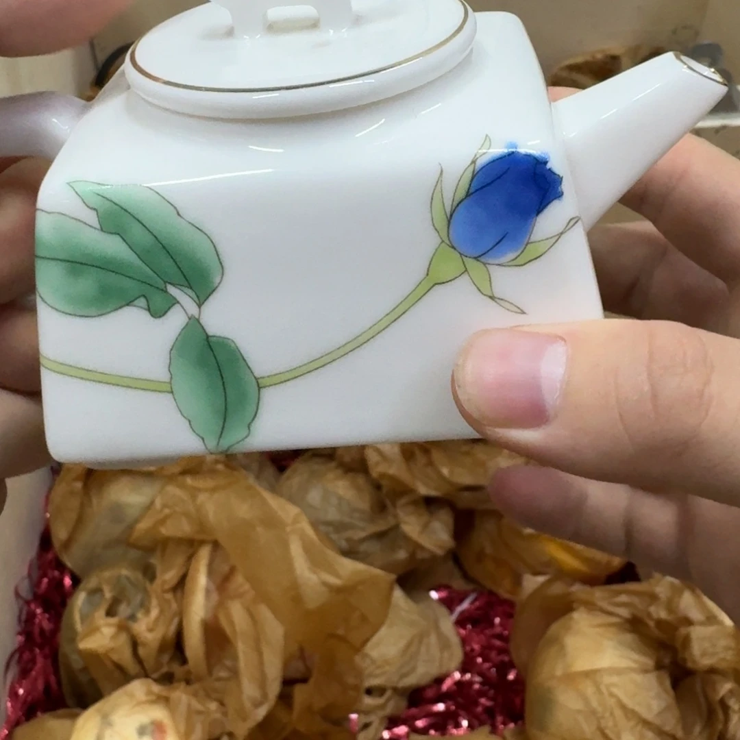 你好 陶瓷 7894613678954598