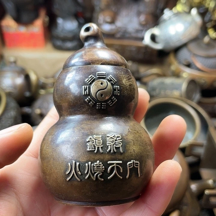 全是铜铜铜器铜器