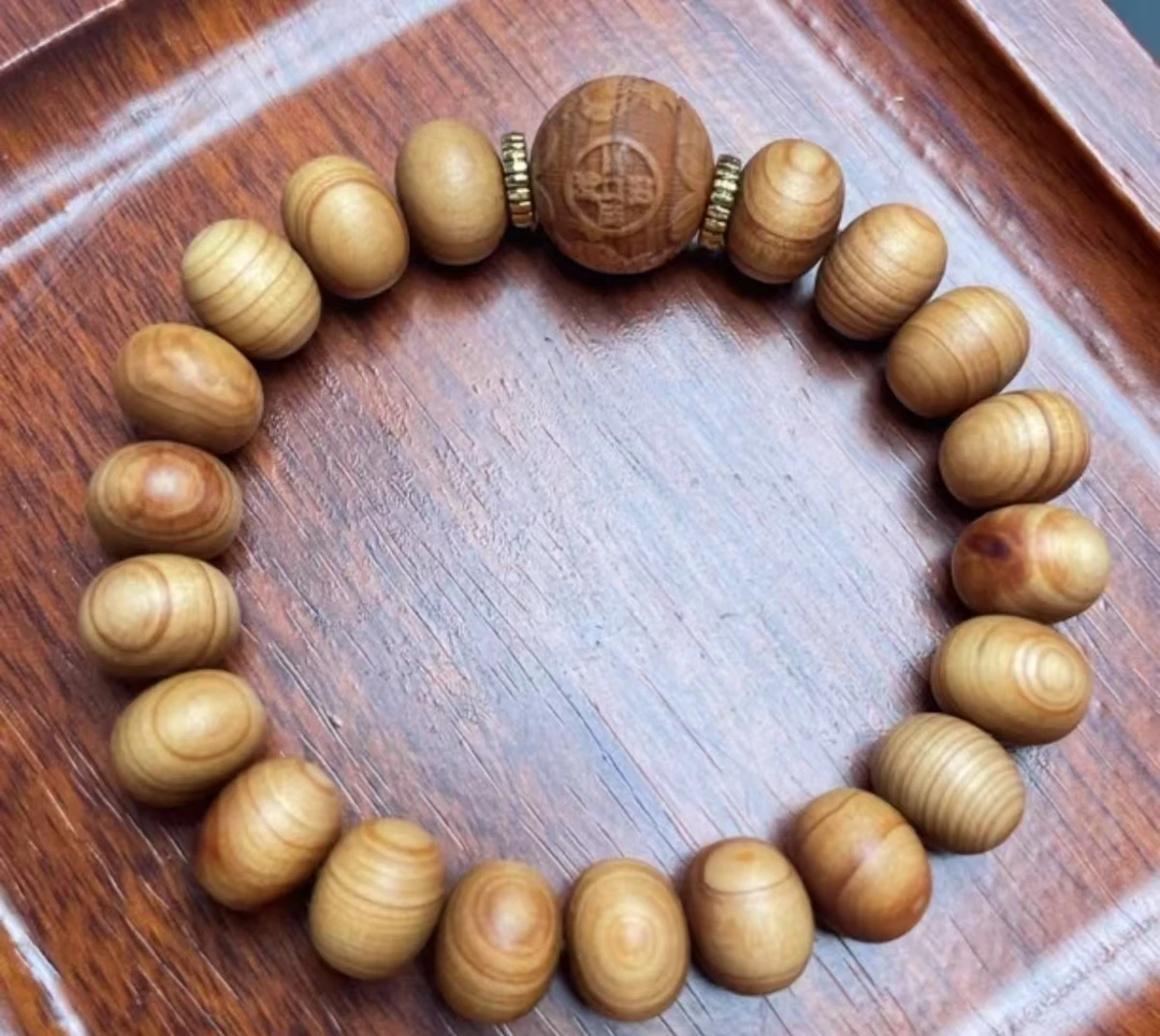 精品手串（无礼盒）S0545