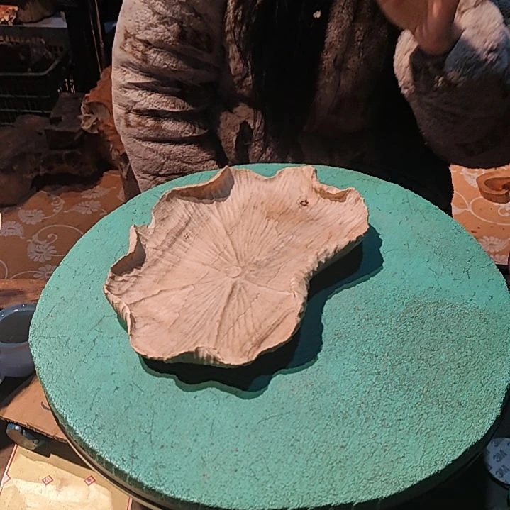 木小*车香杉木枯木四川省