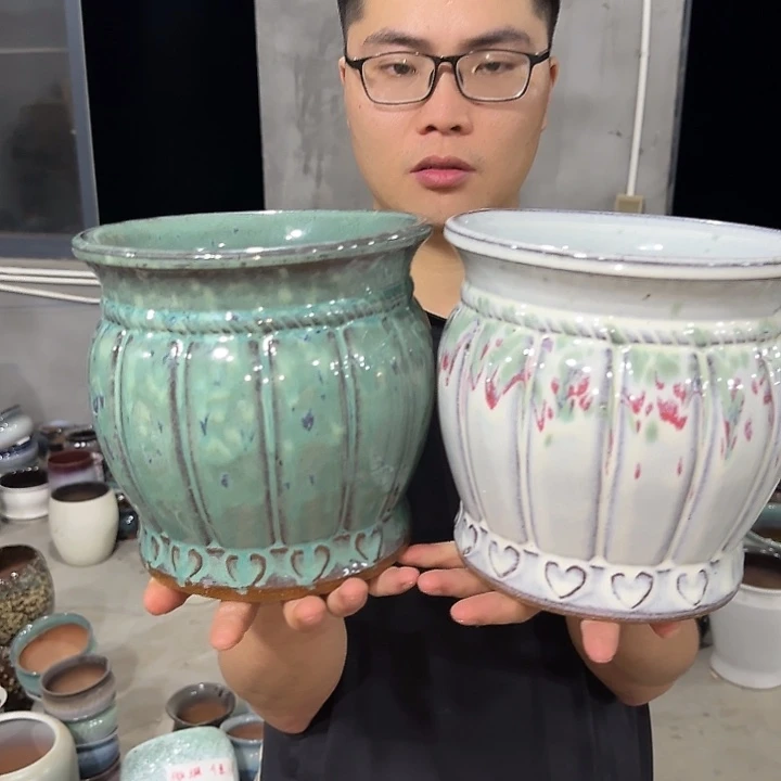 高度18口18啦啦啦啦啦