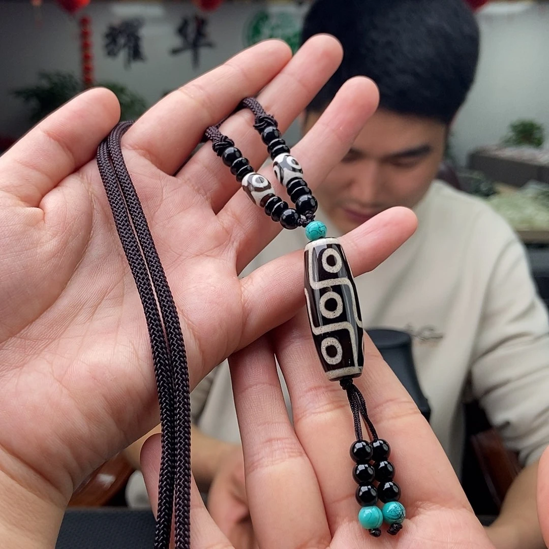 玛瑙/玉髓颜色多样性发拍一发一未镶嵌