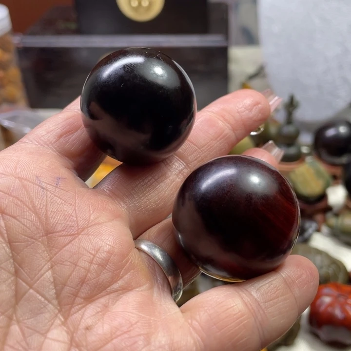 维腊木（绿檀）顺**为111111