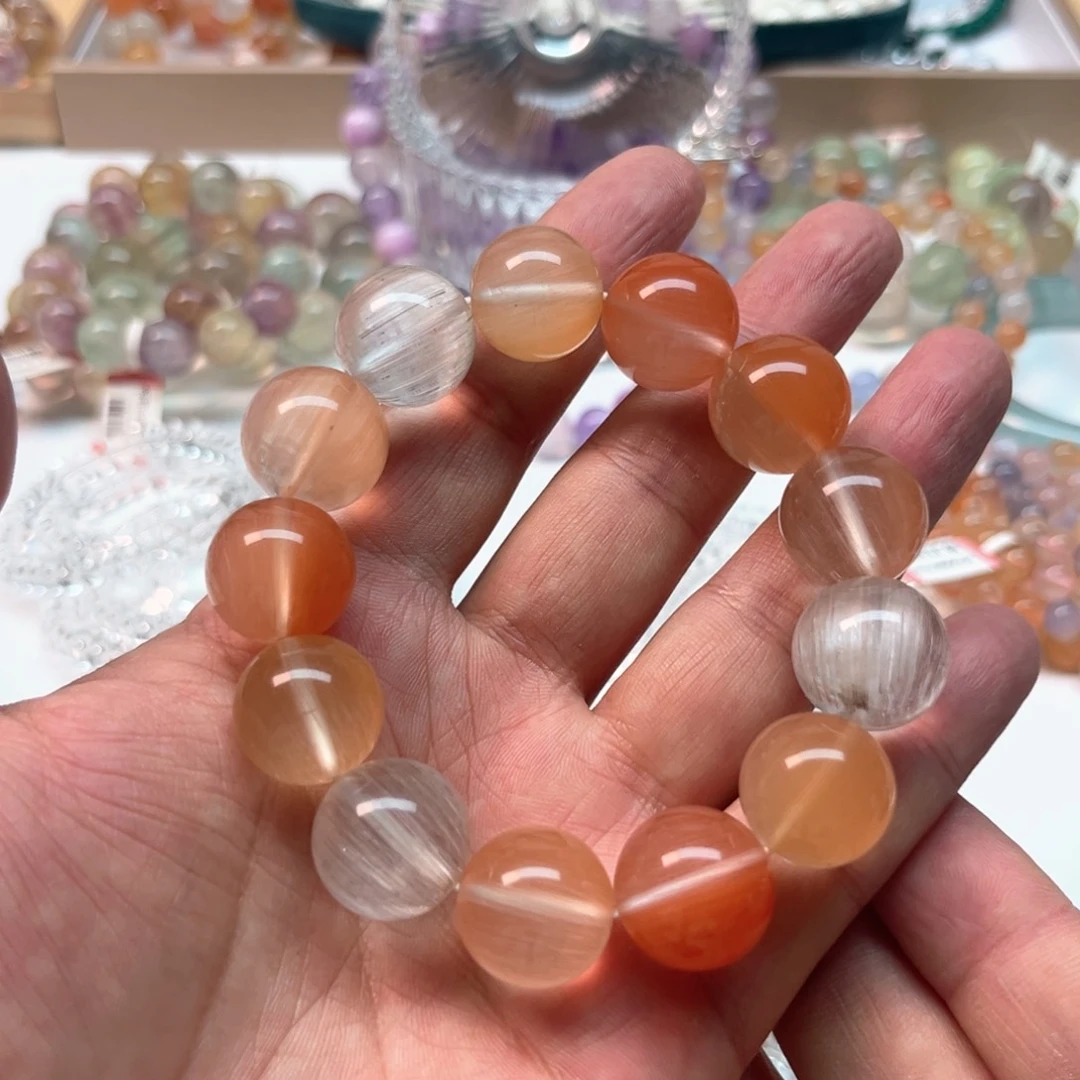 【闪购商品】无非金属A****询艾米姐