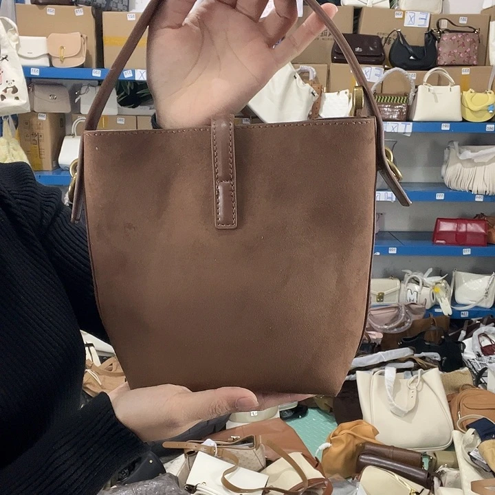 蚕丝159健健康康平平安安