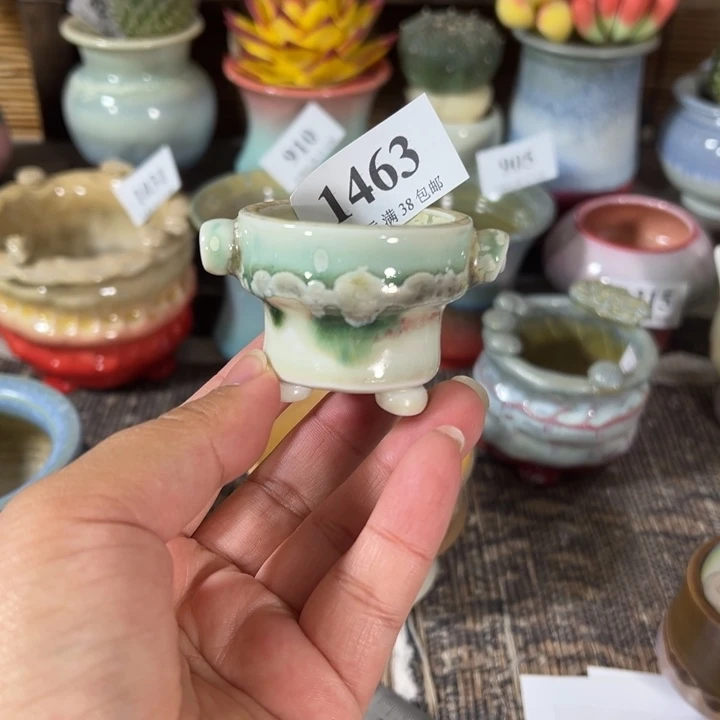 口4 ……满30元包邮