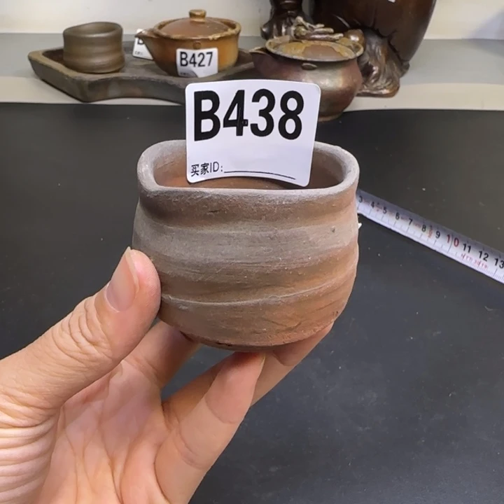 备前烧作品备前烧作品