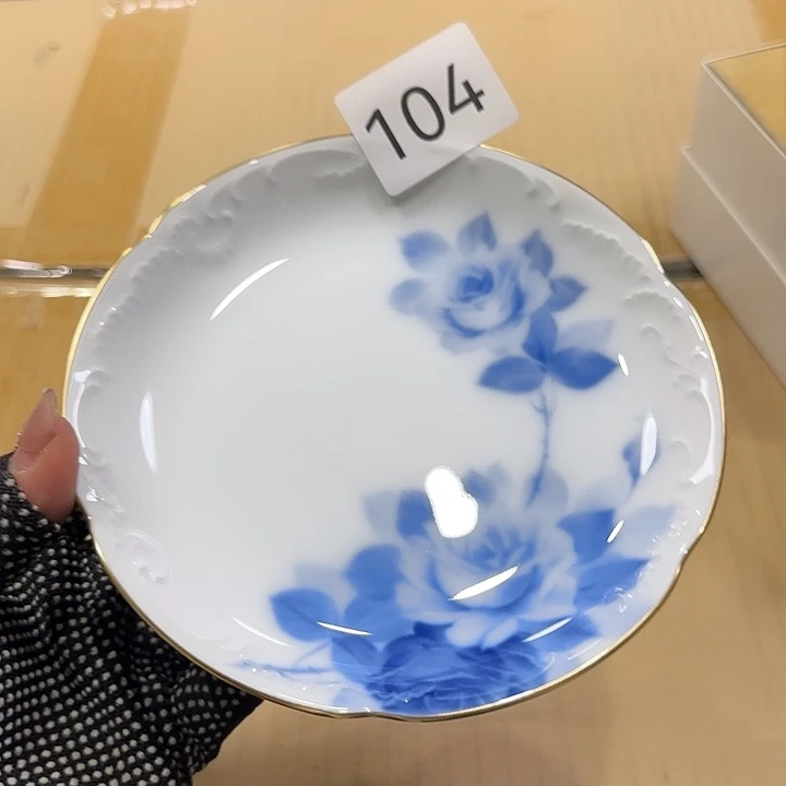 中古物品默认微瑕no退no换