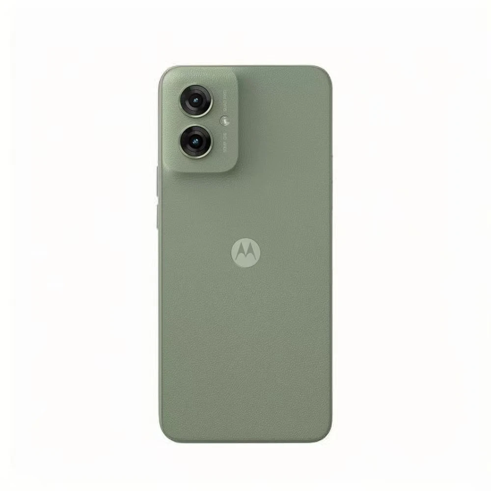 95新 Motorola/摩托罗拉 g55 5G手机 5000mAh大电池 天玑7025