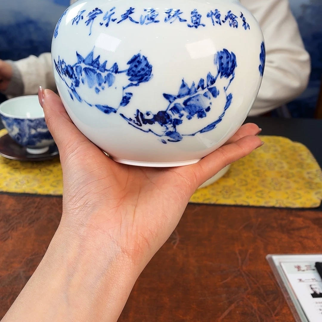 瓷九鸣瓷艺九鸣瓷艺