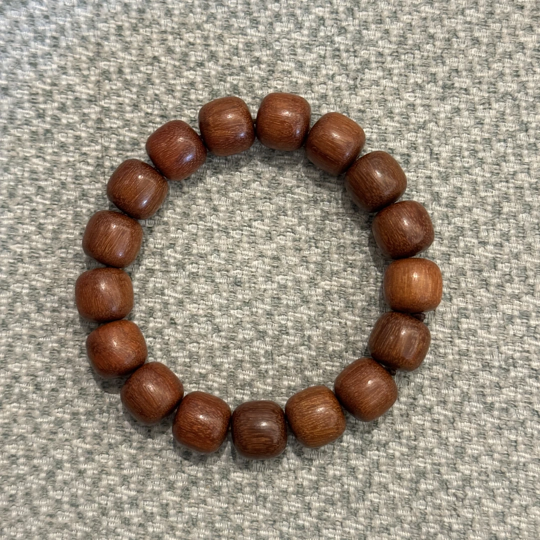 MN/MY19/精品手串(多样性发货)