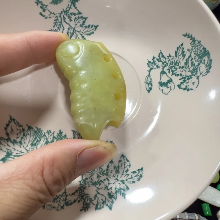 瓷片瓷片瓷片瓷片瓷片