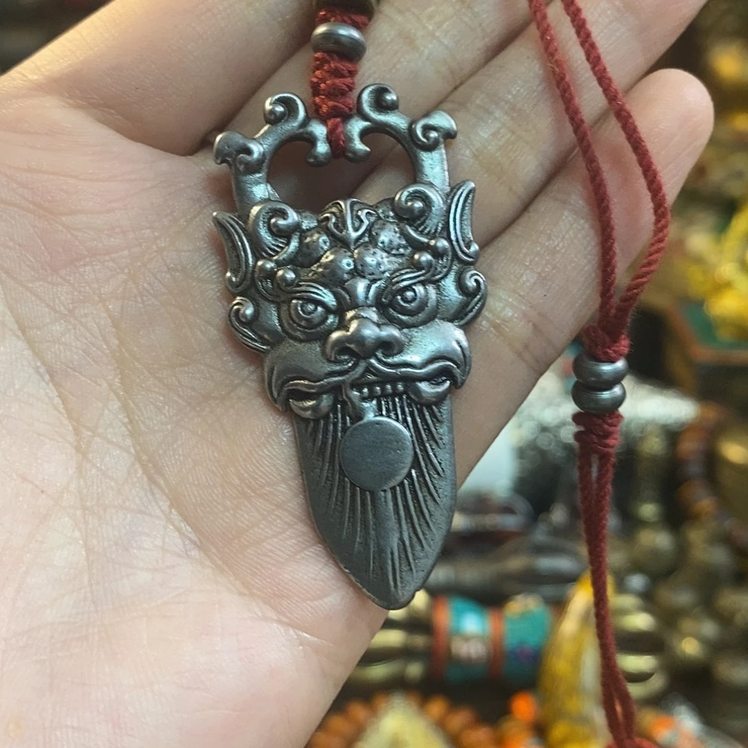 铁天铁的力量是无穷的力量的