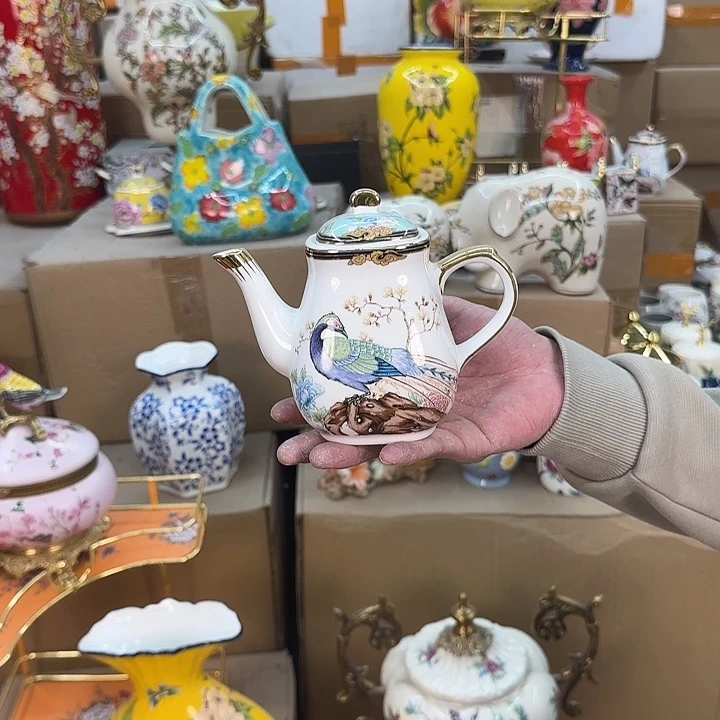 瓷片样品样品样品