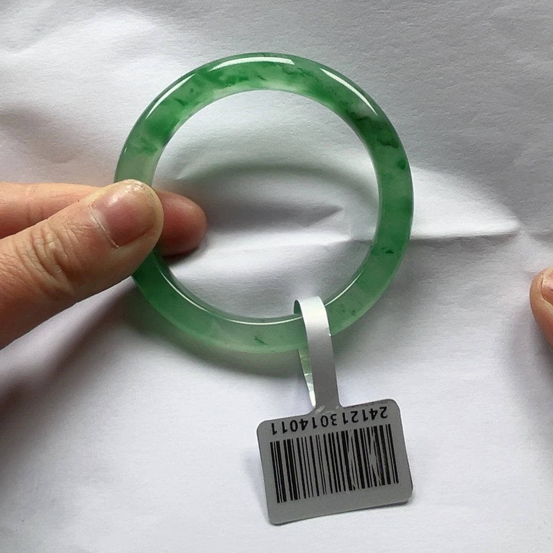 石英质玉手镯合金Y**i