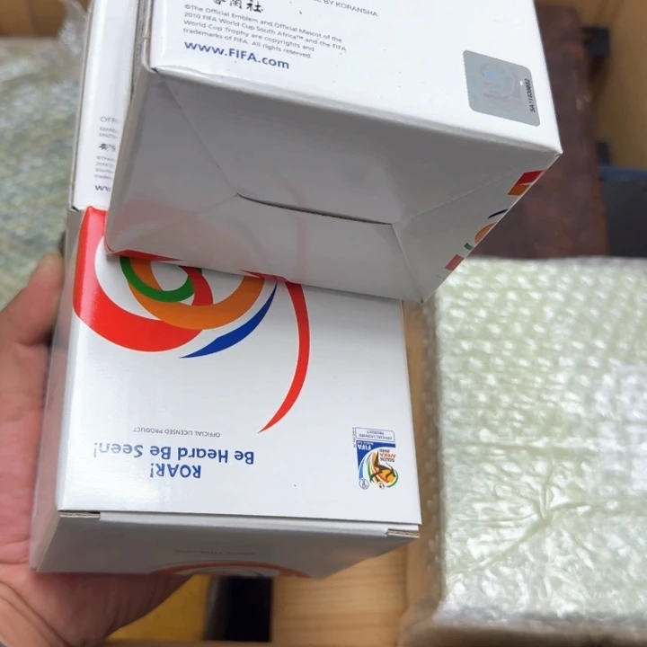 这***远主人杯哈哈哈哈哈哈