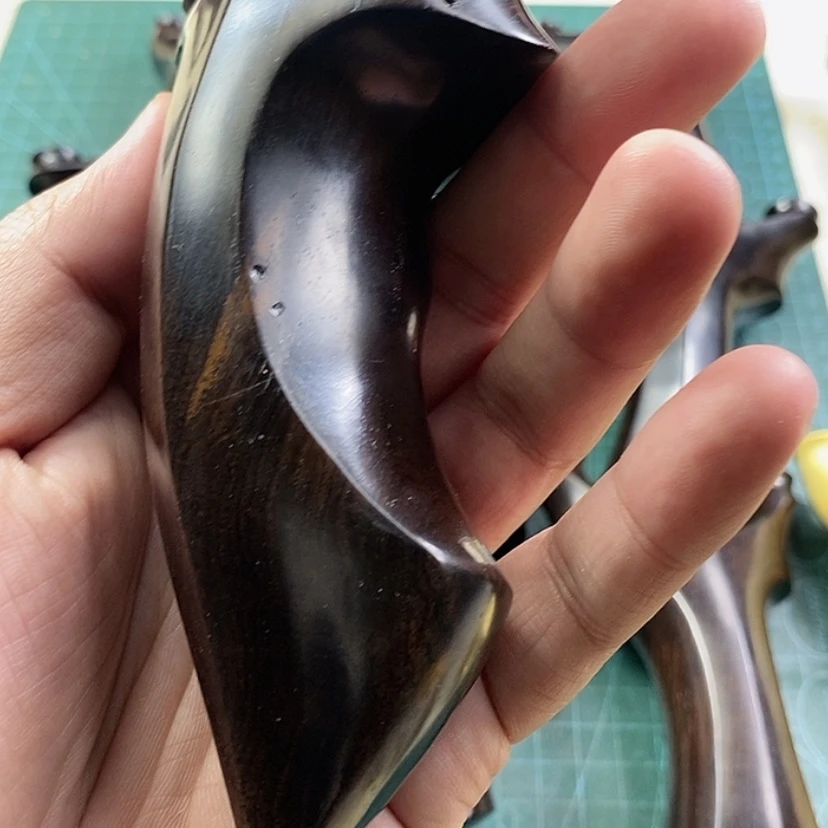 【闪购商品】木104福利