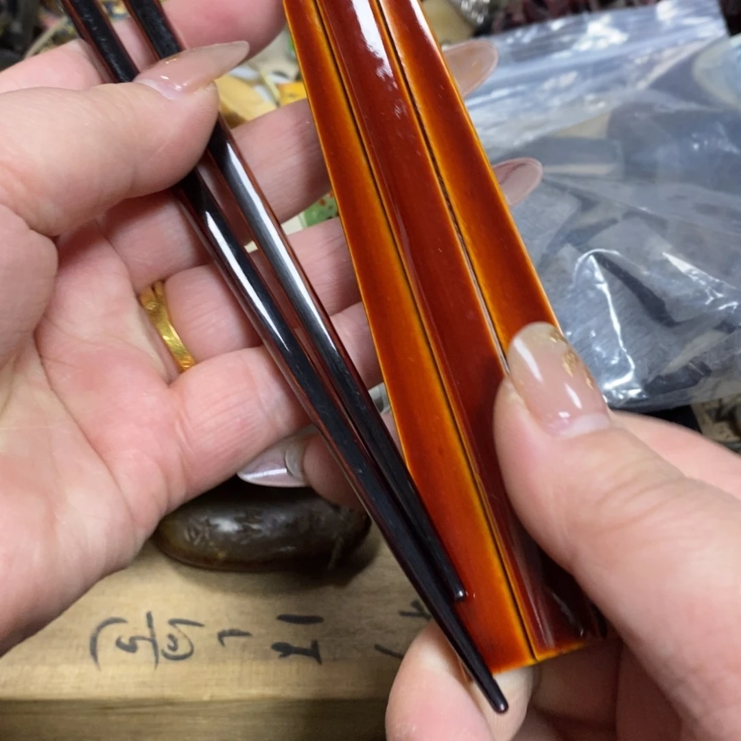 瓷瓷瓷瓷瓷瓷瓷瓷瓷瓷