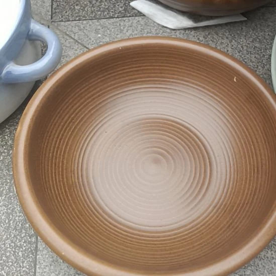 瓷片丅*陶瓷盘子碗啥都有