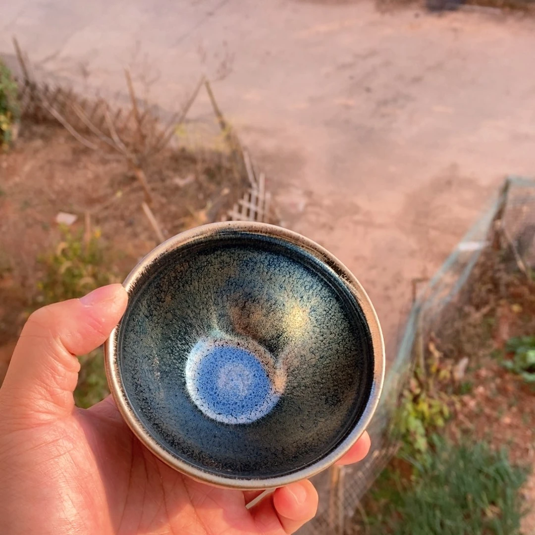 茶盏?****狗1111111