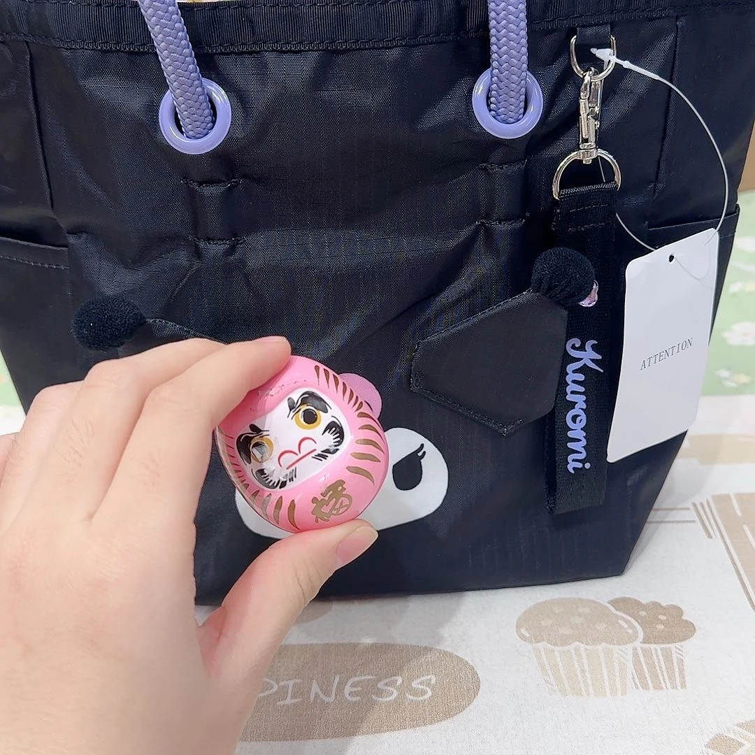 如图所示@@975768