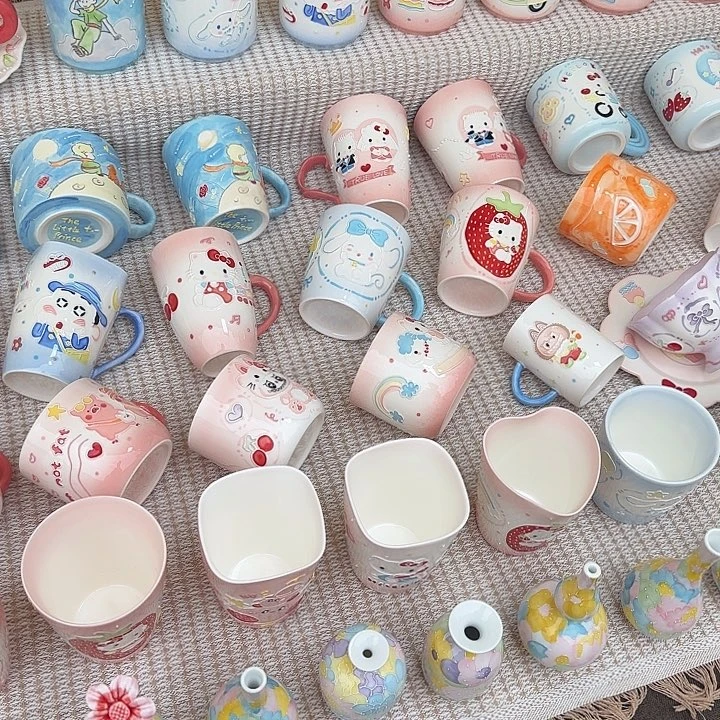 摆件陶陶瓷陶瓷陶瓷陶瓷陶瓷