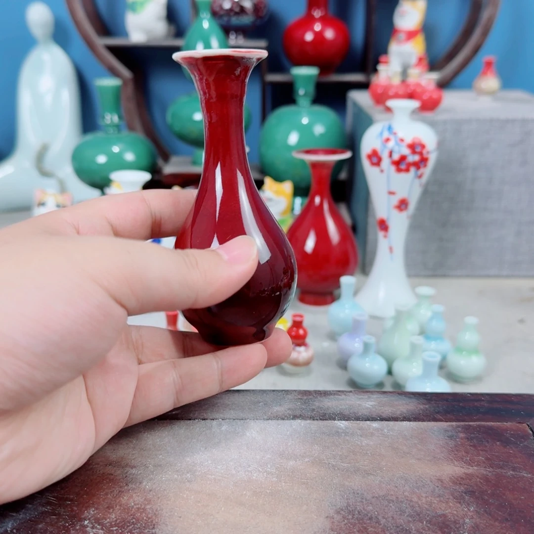 瓷片摆件摆件摆件摆件