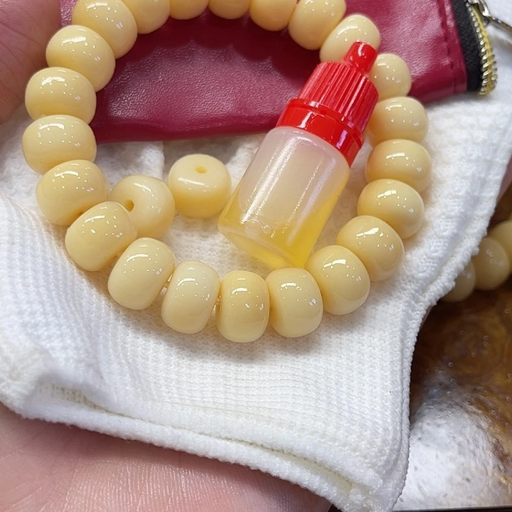 骆驼牙手串/手链骆驼牙1
