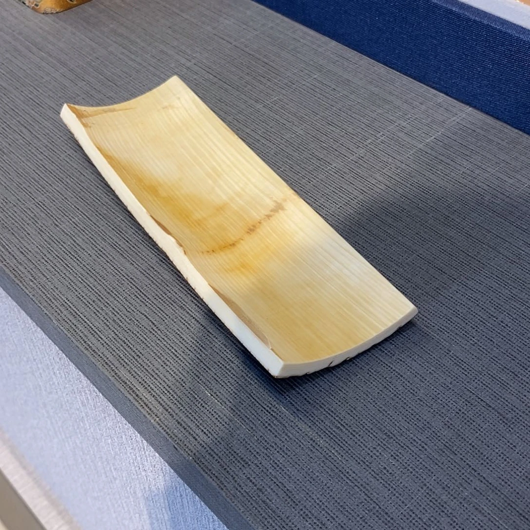 紫檀木类成套家具