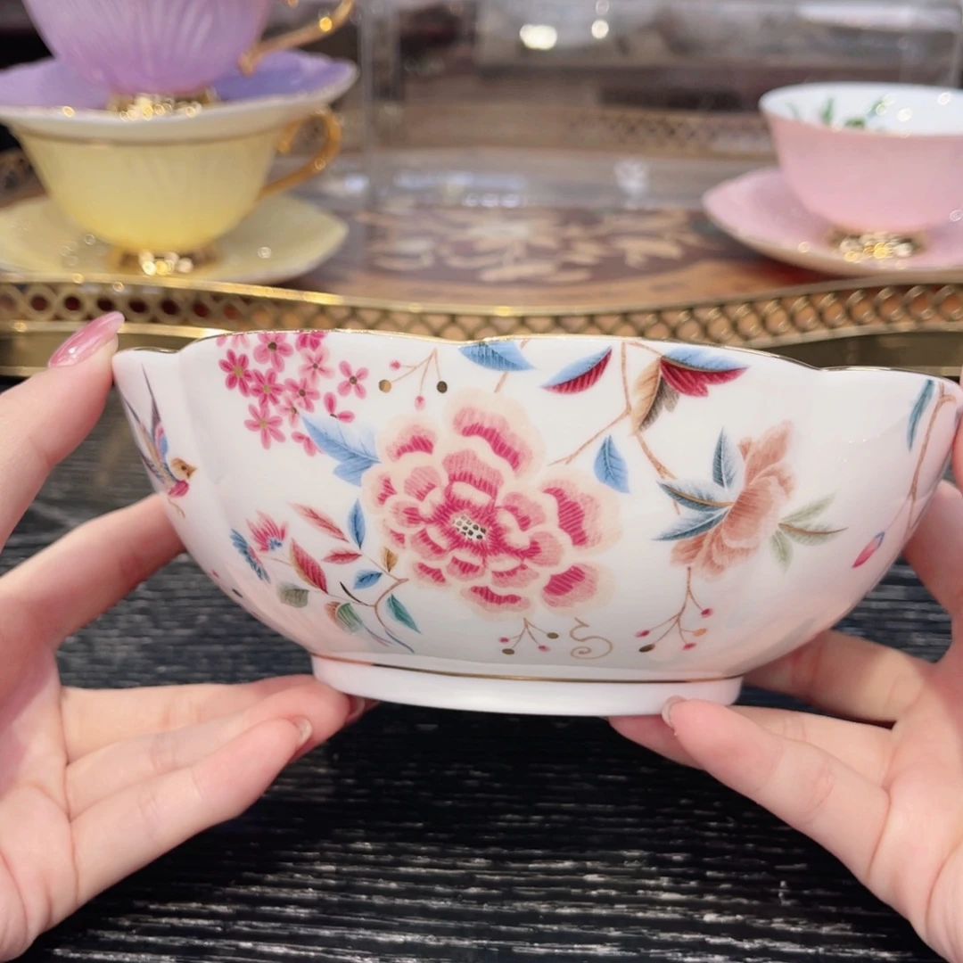 17厘米///////：：：：：