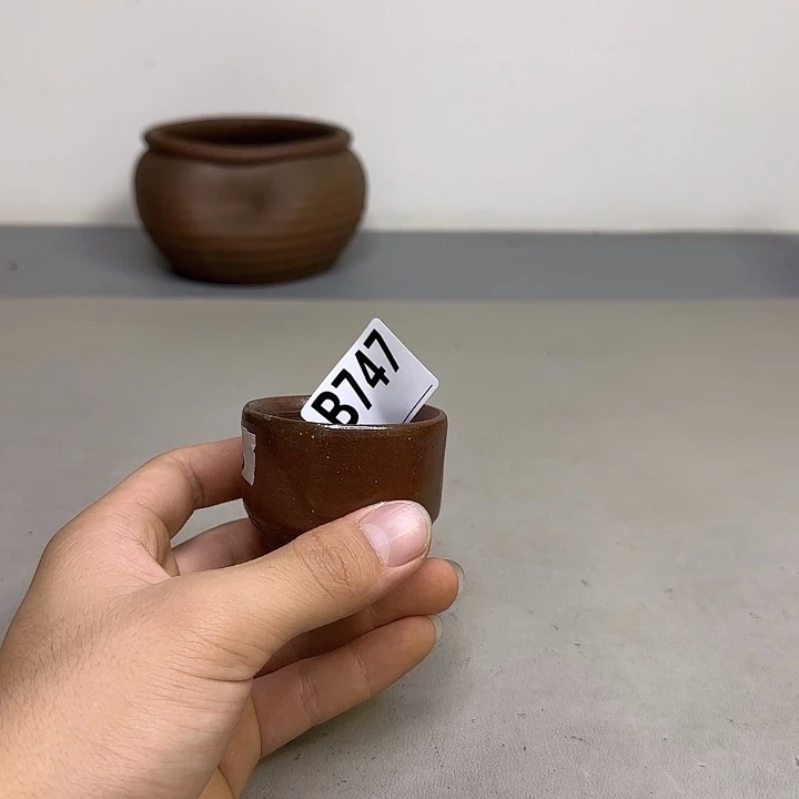 备前烧作品备前烧作品