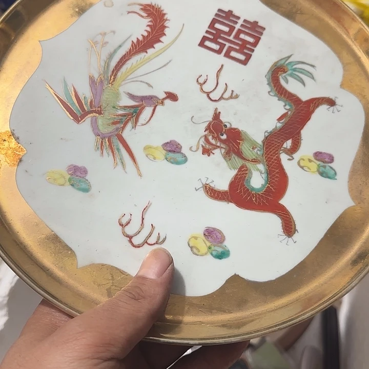 橄榄核其他余*Ggggfgfgfgcgccc