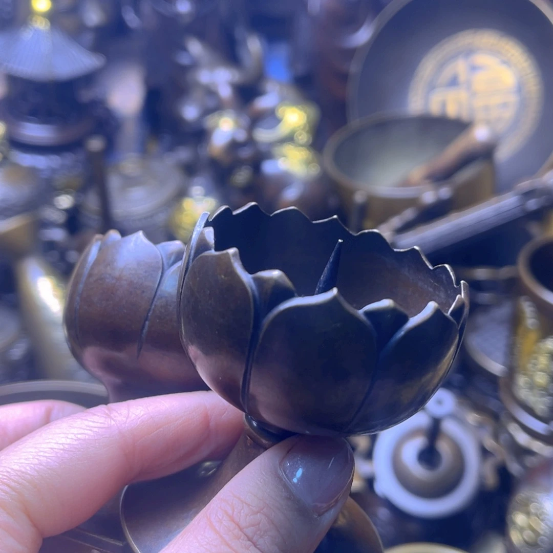 铜6666666666666666666666