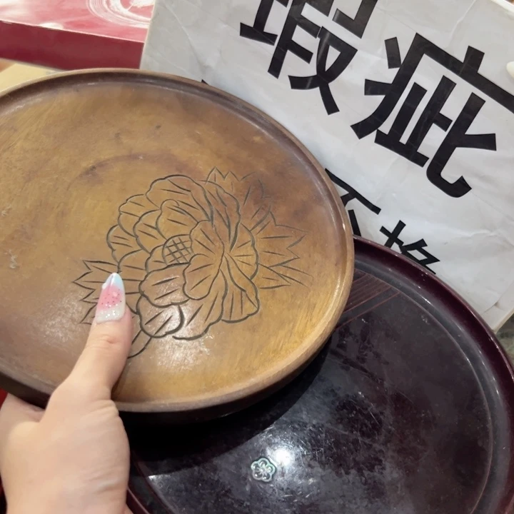 瓷片陶瓷制品及其它制品和