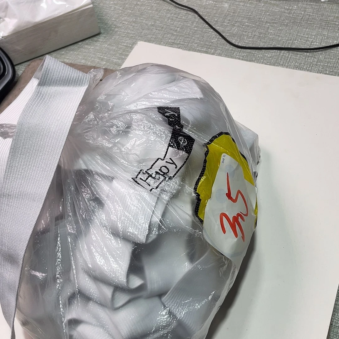 无纺布直播闪拍闪购链接