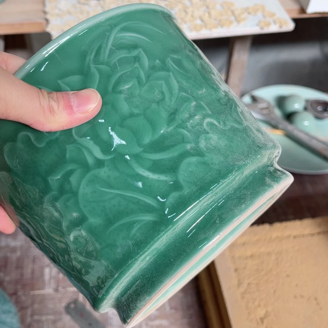 哈哈哈哈哈哈哈哈哈哈哈哈哈