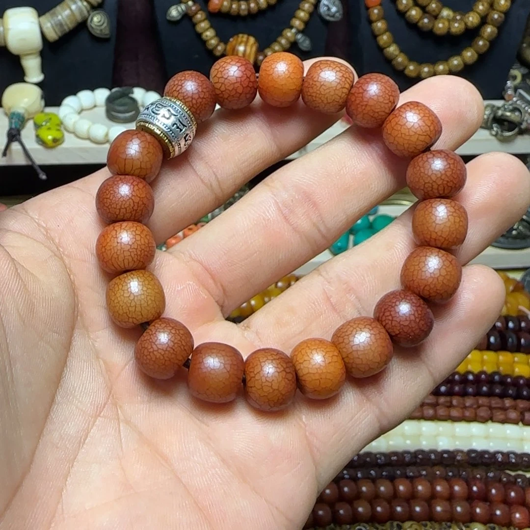 山***人格桑工艺坊直播间