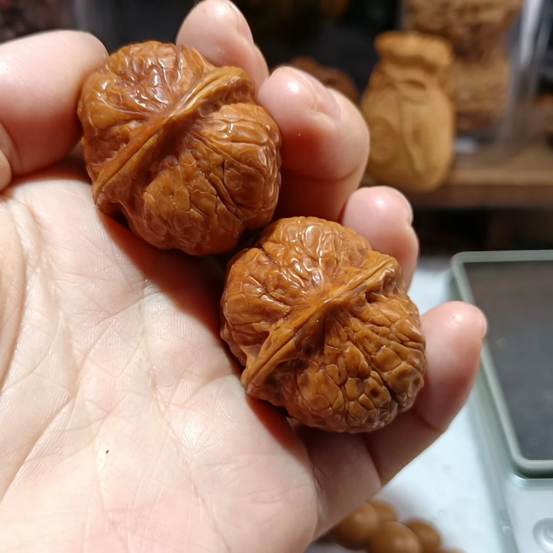 把件文玩核桃666666666666666