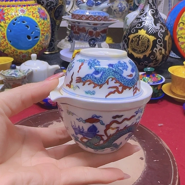 摆件家居设计摆件